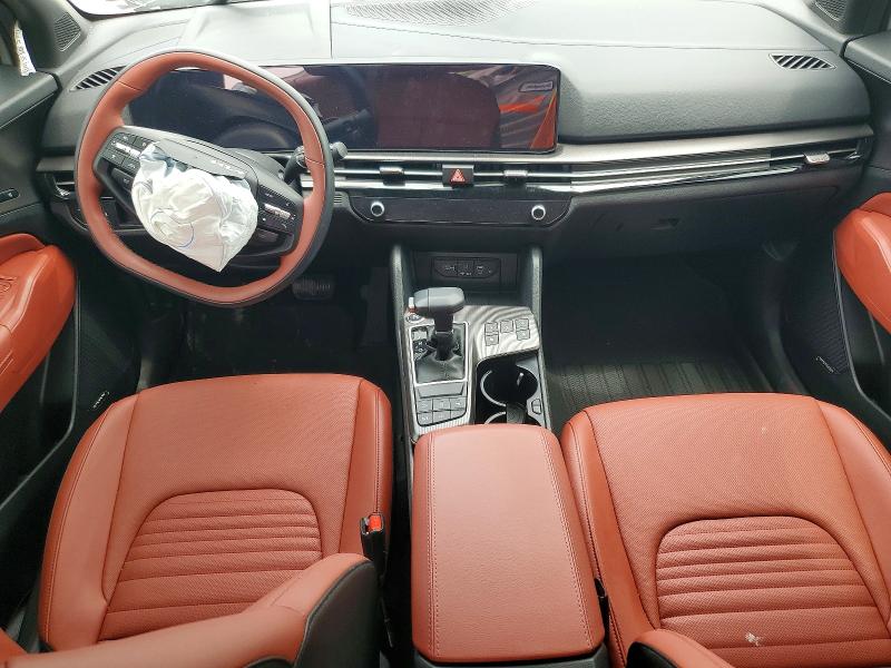 Aukcja sprzedaży 2026 Kia Sportage, vin: 5XYK5CDF6TG338835, numer aukcji: 52524956