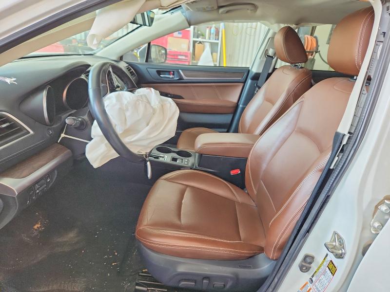 Aukcja sprzedaży 2019 Subaru Outback, vin: 4S4BSATC6K3255814, numer aukcji: 53762716