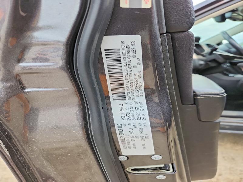 Продажа на аукционе авто 2015 Jeep Cherokee, vin: 1C4PJMCB5FW594218, номер лота: 54770476