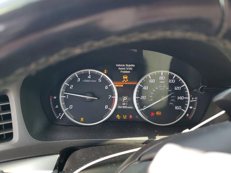 52459266 :رقم المزاد ، 19UDE2F77MA005748 vin ، 2021 Acura Ilx مزاد بيع