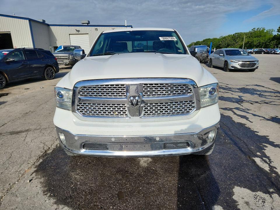 50667566 :رقم المزاد ، 1C6RR7NT2ES331464 vin ، 2014 Ram 1500 مزاد بيع