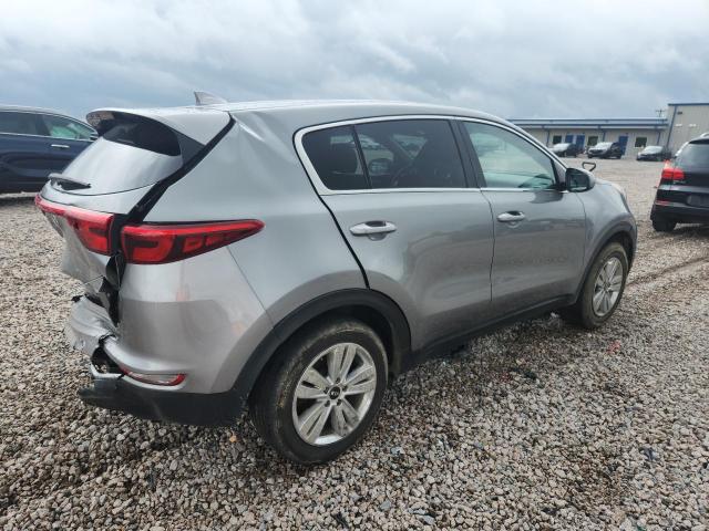 52686486 :رقم المزاد ، KNDPMCAC4K7598715 vin ، 2019 Kia Sportage مزاد بيع
