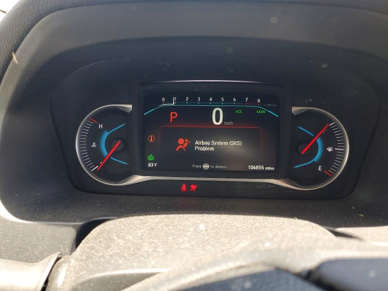 Продаж на аукціоні авто 2022 Honda Pilot, vin: 5FNYF5H21NB014342, номер лоту: 53051566