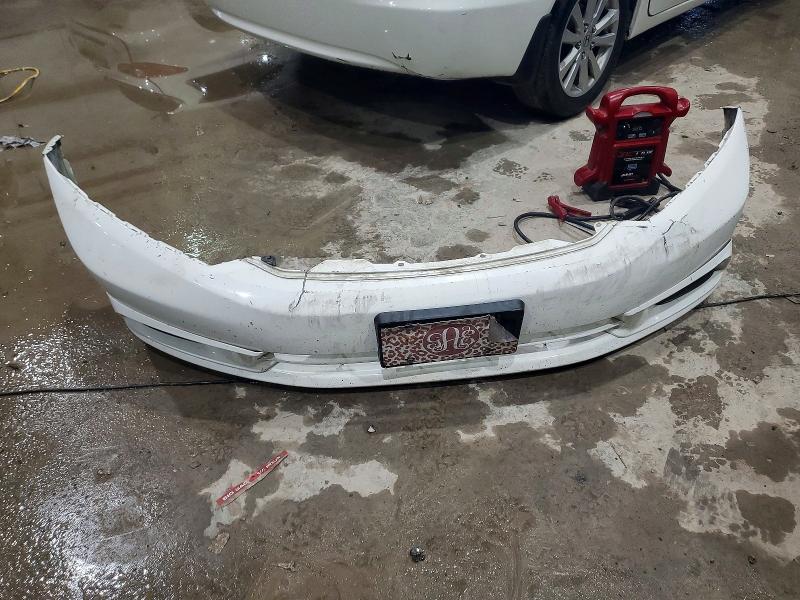 Продаж на аукціоні авто 2012 Honda Civic, vin: 19XFB2F9XCE011783, номер лоту: 53982906