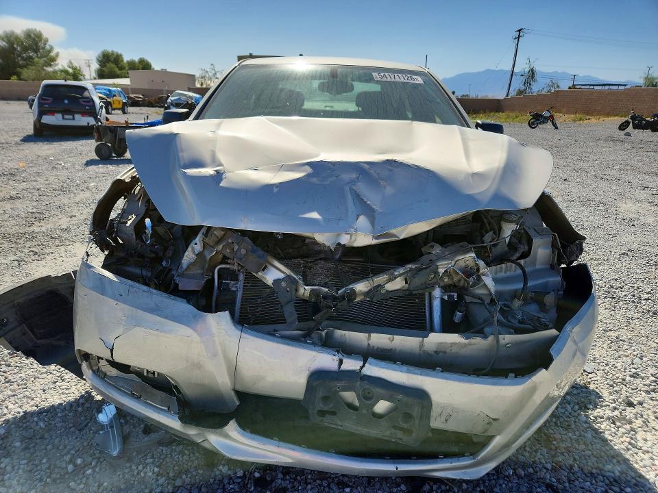 Продаж на аукціоні авто 2013 Chevrolet Malibu, vin: 1G11B5SA9DF298965, номер лоту: 54171126