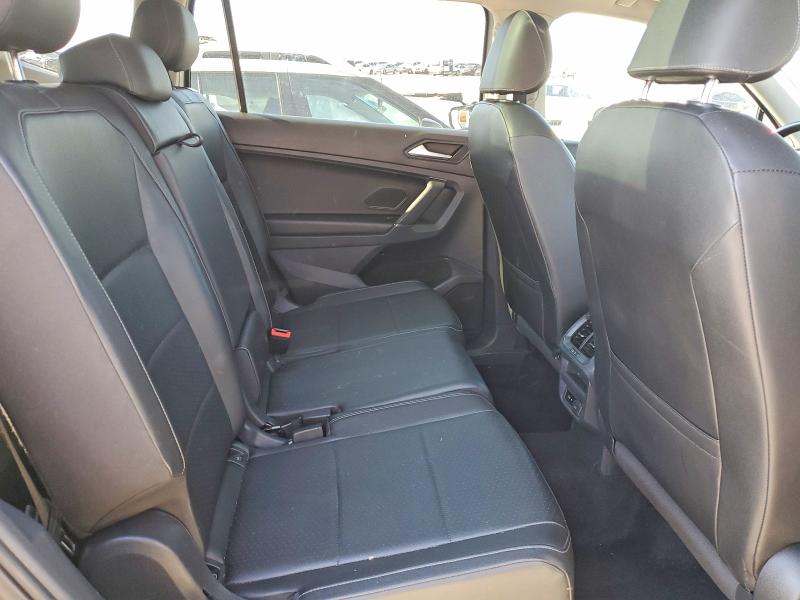 Продажа на аукционе авто 2020 Volkswagen Tiguan, vin: 3VV3B7AX0LM059399, номер лота: 51038876
