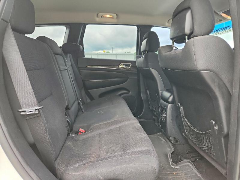 Продажа на аукционе авто 2011 Jeep Grand Cherokee, vin: 1J4RS4GG8BC577477, номер лота: 52901986
