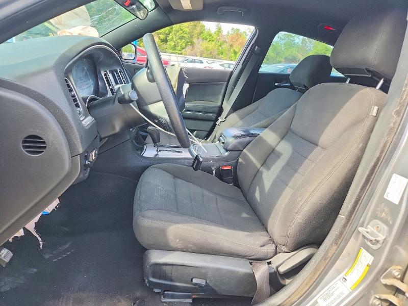 Продаж на аукціоні авто 2013 Dodge Charger, vin: 2C3CDXBG1DH688245, номер лоту: 51909066