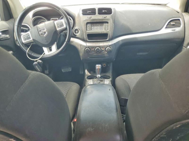 Aukcja sprzedaży 2020 Dodge Journey, vin: 3C4PDCAB5LT269252, numer aukcji: 52472336