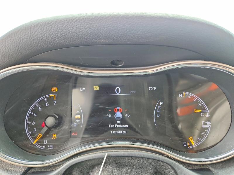 54833336 :رقم المزاد ، 1C4RJFBG7HC788089 vin ، 2017 Jeep Grand Cherokee مزاد بيع