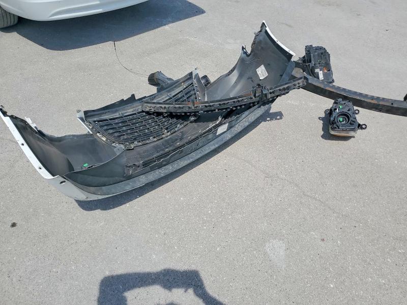Продаж на аукціоні авто 2014 Chrysler Town & Country, vin: 2C4RC1BG0ER158804, номер лоту: 53955426