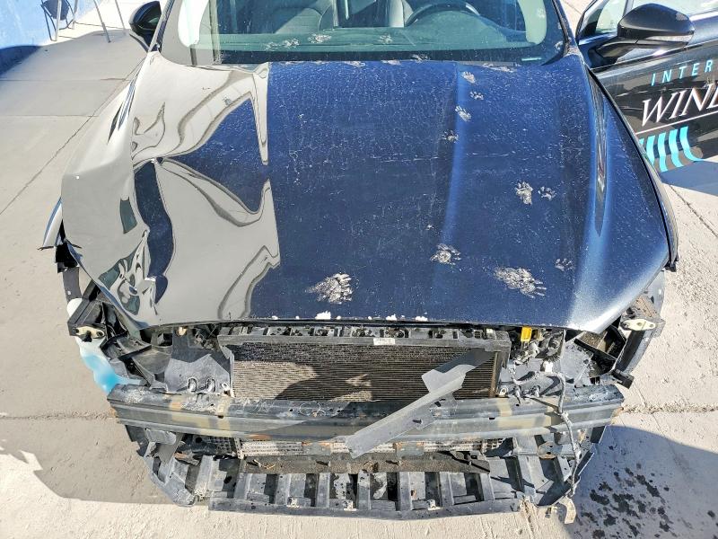 52293976 :رقم المزاد ، 3FA6P0H97ER391878 vin ، 2014 Ford Fusion مزاد بيع