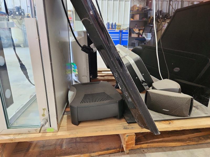Продажа на аукционе авто 2026 Misc Electronic, vin: 54319236NOVIN, номер лота: 54319236