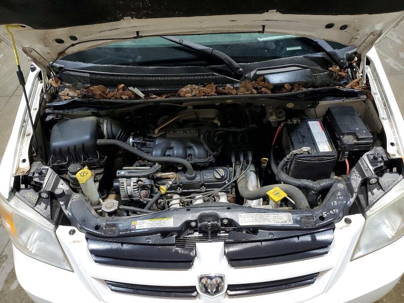 Aukcja sprzedaży 2010 Dodge Grand Caravan, vin: 2D4RN4DE1AR216472, numer aukcji: 52531586