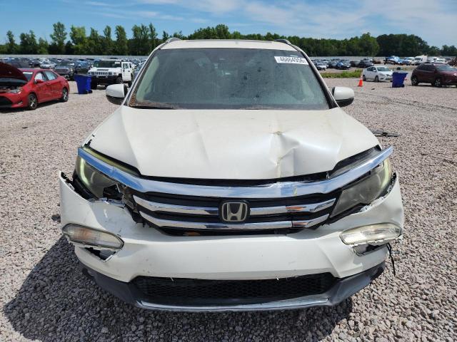 Aukcja sprzedaży 2016 Honda Pilot, vin: 5FNYF6H0XGB055057, numer aukcji: 46864956