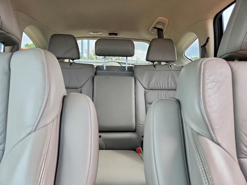 Aukcja sprzedaży 2012 Honda Cr-v, vin: 5J6RM4H78CL062666, numer aukcji: 53981756