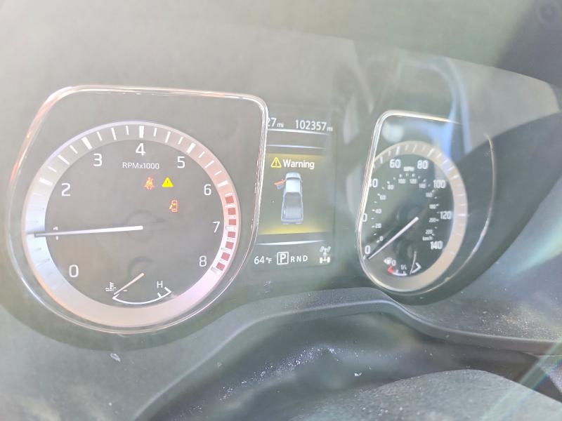 Aukcja sprzedaży 2018 Nissan Titan, vin: 1N6AA1E52JN546649, numer aukcji: 52946536