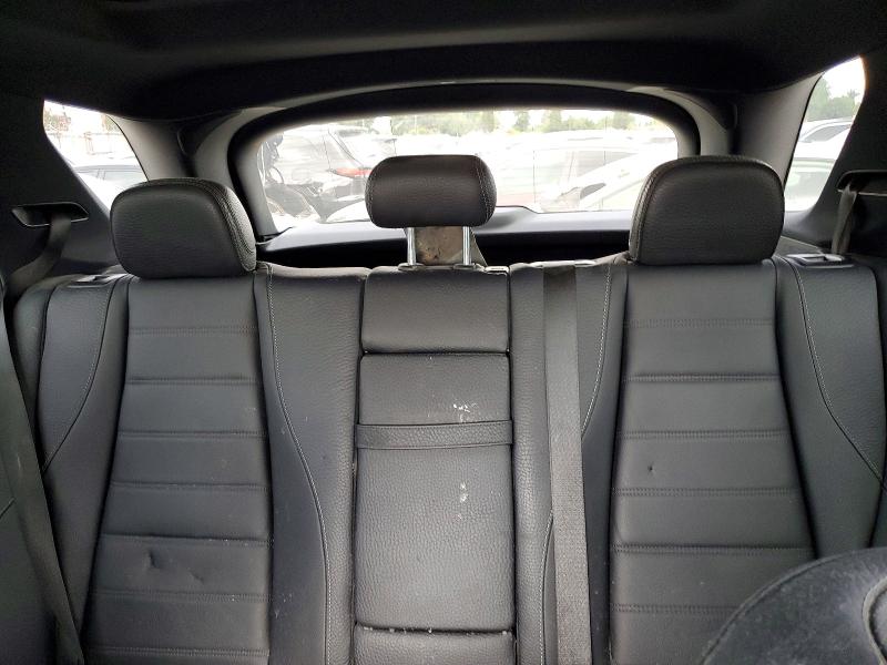 Aukcja sprzedaży 2022 Mercedes-benz Gle, vin: 4JGFB5KB0NA703515, numer aukcji: 55036976