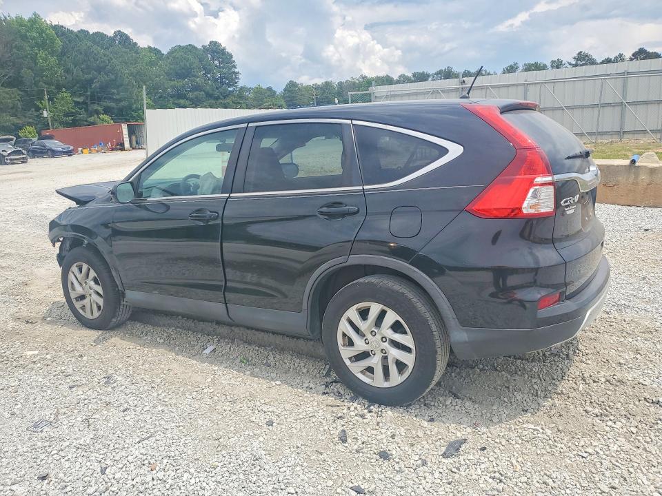 Aukcja sprzedaży 2016 Honda Cr-v, vin: 3CZRM3H51GG704253, numer aukcji: 54084636