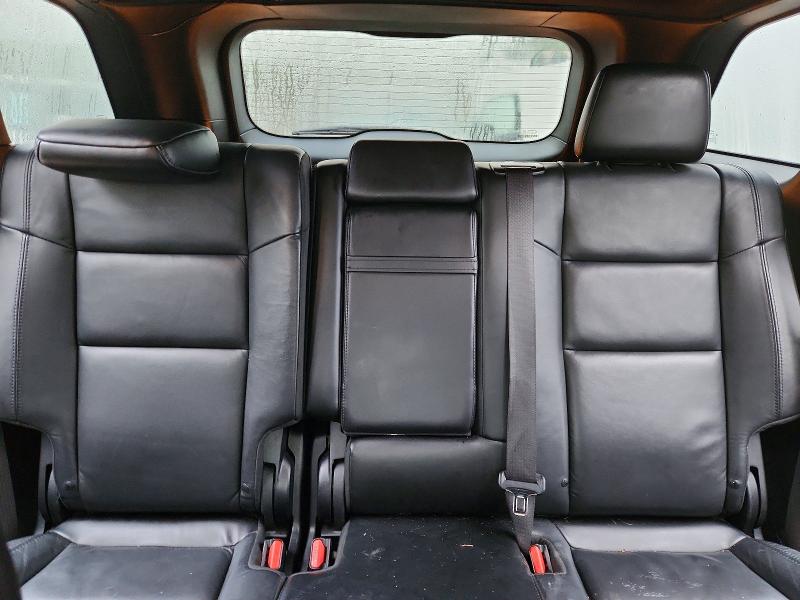 2019 Jeep Grand Cherokee მანქანა იყიდება აუქციონზე, vin: 1C4RJFBG2KC854233, აუქციონის ნომერი: 53175766