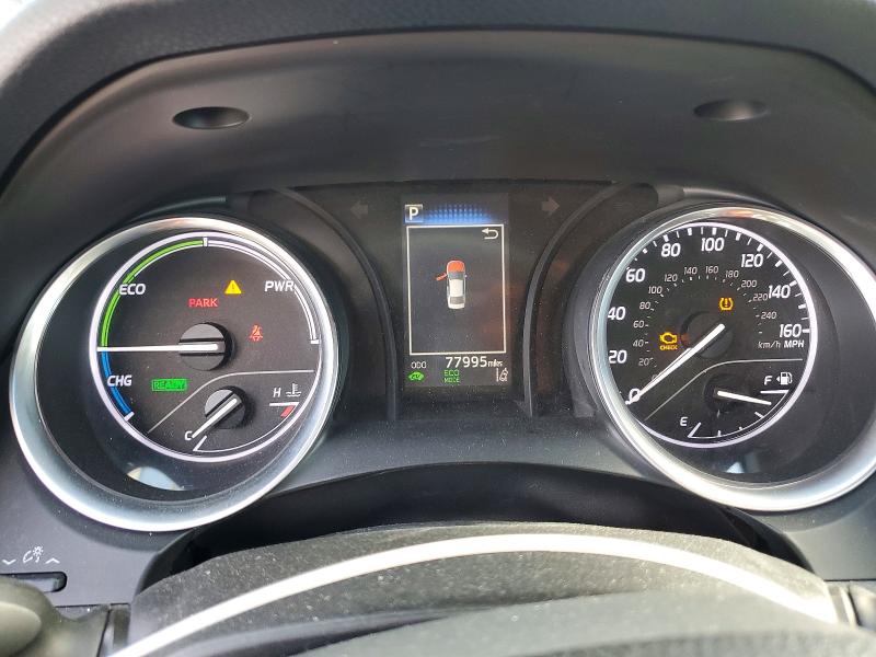 54480706 :رقم المزاد ، 4T1B31HK1JU501173 vin ، 2018 Toyota Camry مزاد بيع