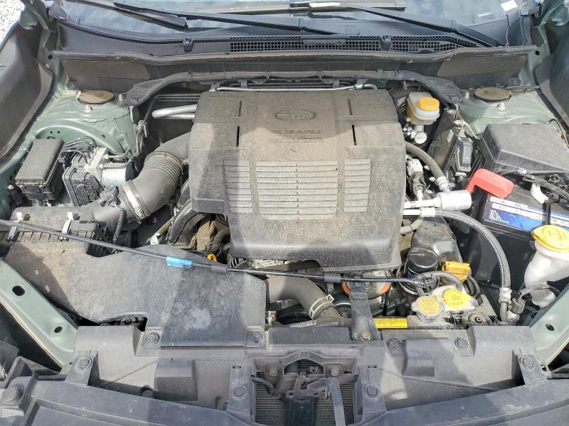 52898526 :رقم المزاد ، JF2SKAUCXLH596125 vin ، 2020 Subaru Forester مزاد بيع
