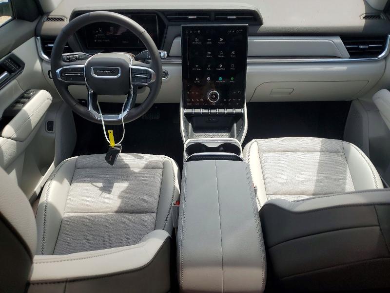 Aukcja sprzedaży 2026 Gmc Terrain, vin: 3GKALZEG5TL325597, numer aukcji: 55154346