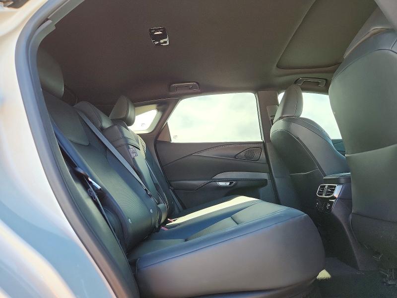 Продажа на аукционе авто 2025 Lexus Rx 350h, vin: 2T2BBMCA0SC097946, номер лота: 54484026