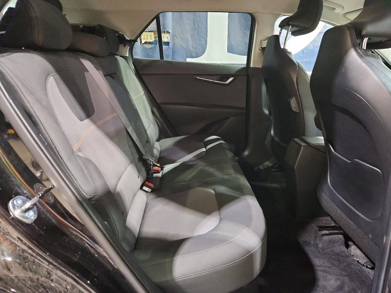 Продажа на аукционе авто 2026 Kia Niro, vin: KNDCP3LE7T5319694, номер лота: 53091816