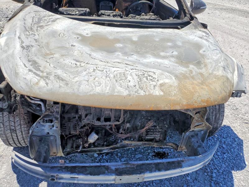 2014 Kia Sportage მანქანა იყიდება აუქციონზე, vin: KNDPC3AC4E7641103, აუქციონის ნომერი: 53649116
