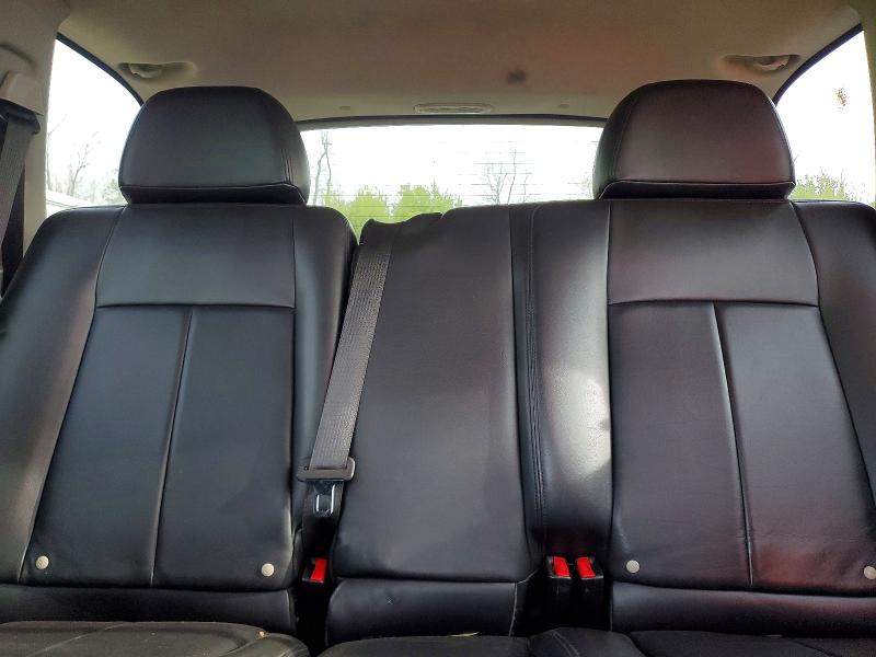 Aukcja sprzedaży 2008 Chevrolet Trailblazer, vin: 1GNDT13S782168690, numer aukcji: 53250666