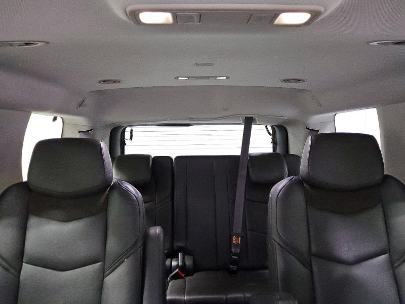 Продаж на аукціоні авто 2016 Cadillac Escalade, vin: 1GYS4BKJ7GR356413, номер лоту: 55054886