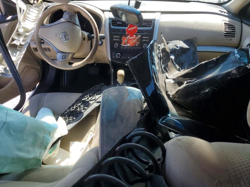 Aukcja sprzedaży 2015 Nissan Altima, vin: 1N4AL3AP7FC231158, numer aukcji: 52312556