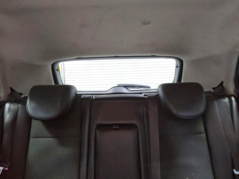 Продажа на аукционе авто 2017 Buick Encore, vin: KL4CJASB7HB173653, номер лота: 52519936