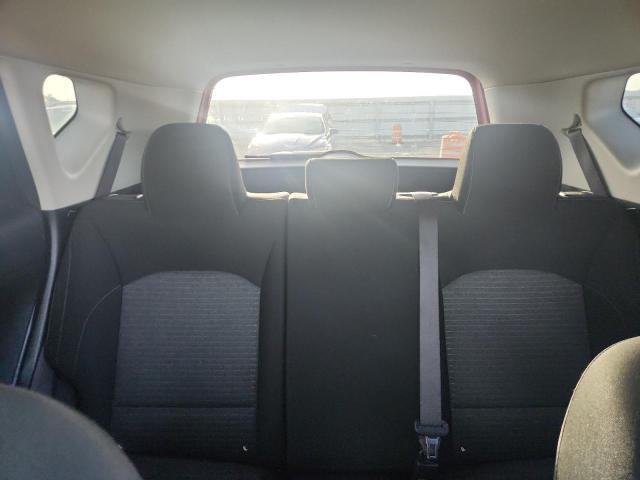 Aukcja sprzedaży 2021 Kia Soul, vin: KNDJ23AUXM7751847, numer aukcji: 51337706