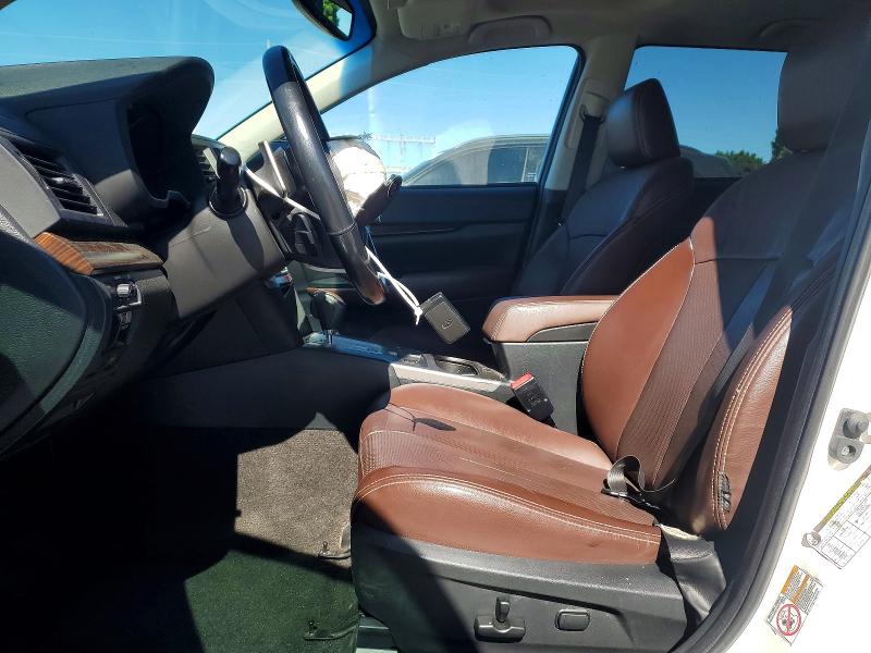 Продаж на аукціоні авто 2013 Subaru Outback, vin: 4S4BRCSC5D3281185, номер лоту: 55077996