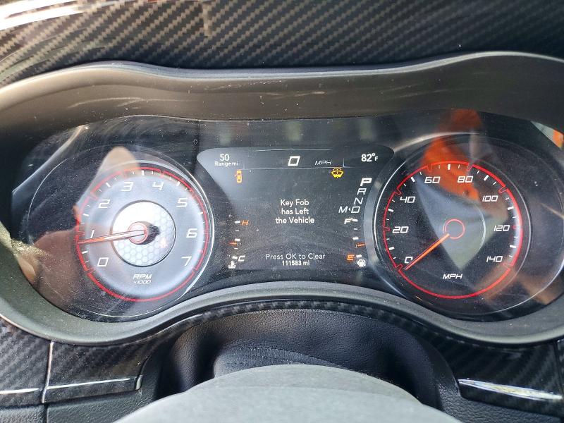 Aukcja sprzedaży 2020 Dodge Charger, vin: 2C3CDXBG2LH167548, numer aukcji: 53439576