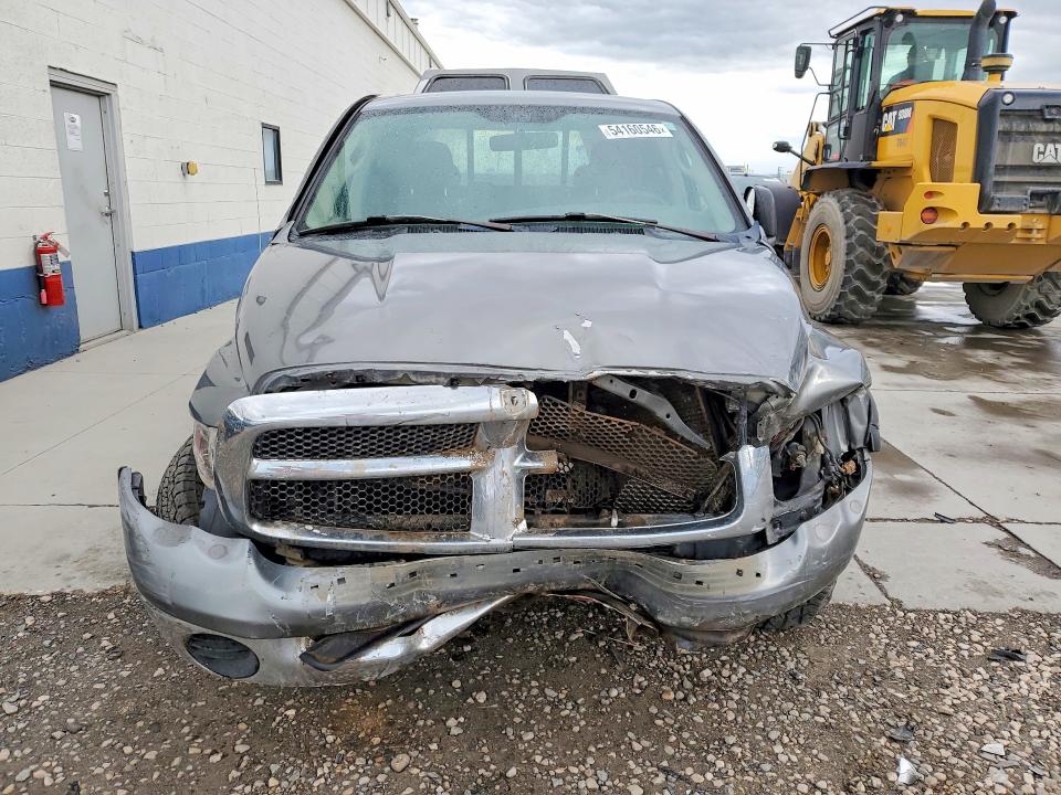 Aukcja sprzedaży 2005 Dodge Ram 1500, vin: 1D7HU18N15S325786, numer aukcji: 54160546