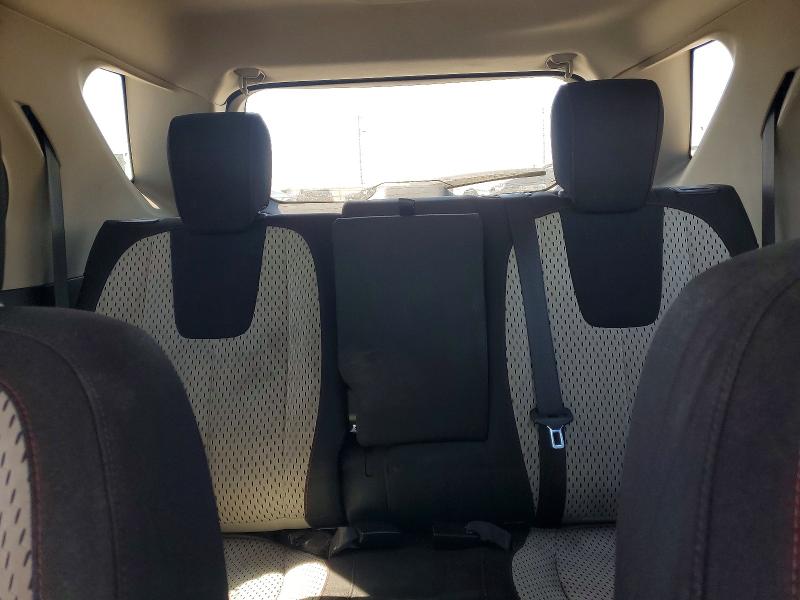 Продажа на аукционе авто 2013 Chevrolet Equinox, vin: 1GNALBEK8DZ114077, номер лота: 52680286