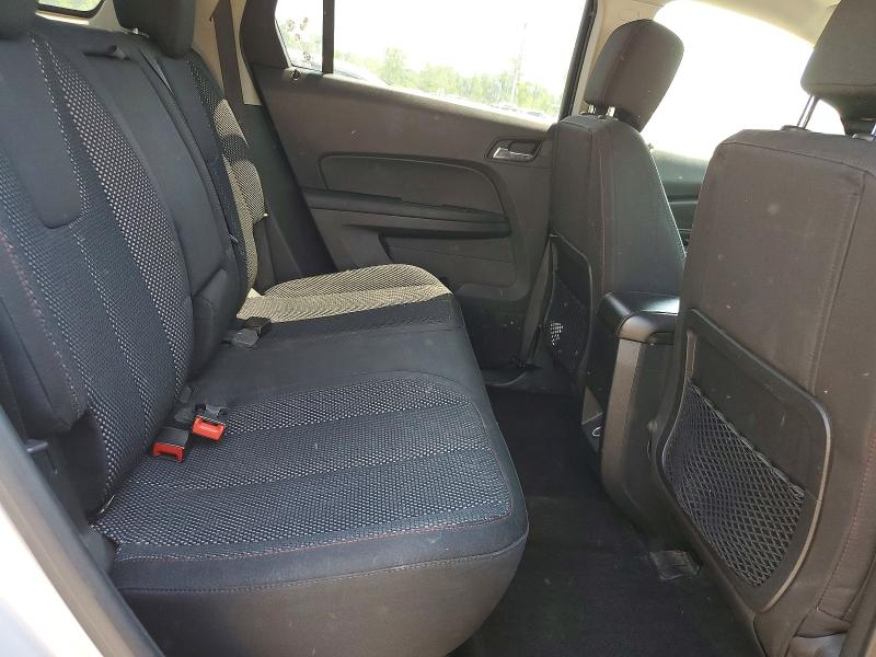 Продажа на аукционе авто 2012 Gmc Terrain, vin: 2GKFLTE57C6216371, номер лота: 54310796