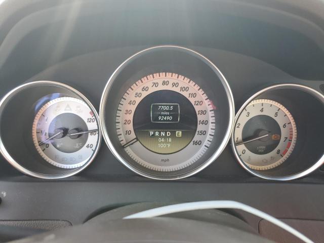 54324736 :رقم المزاد ، WDDGF4HB6CA729473 vin ، 2012 Mercedes-benz C مزاد بيع