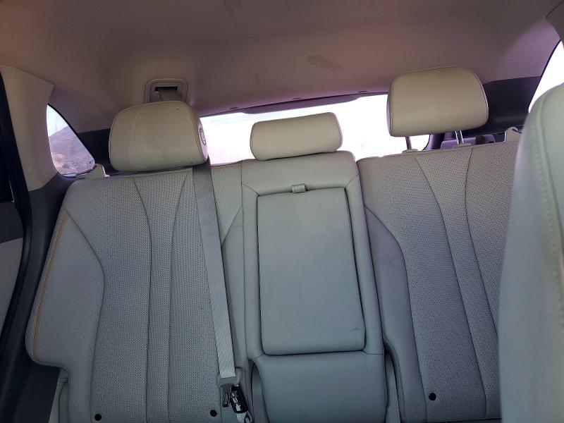 Продажа на аукционе авто 2019 Hyundai Nexo, vin: KM8J74A62KU001491, номер лота: 55313466