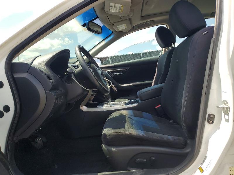 54226616 :رقم المزاد ، 1N4AL3AP1EC146315 vin ، 2014 Nissan Altima مزاد بيع