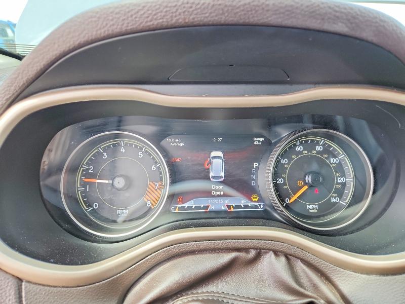 2015 Jeep Cherokee მანქანა იყიდება აუქციონზე, vin: 1C4PJMBS3FW609946, აუქციონის ნომერი: 52351596