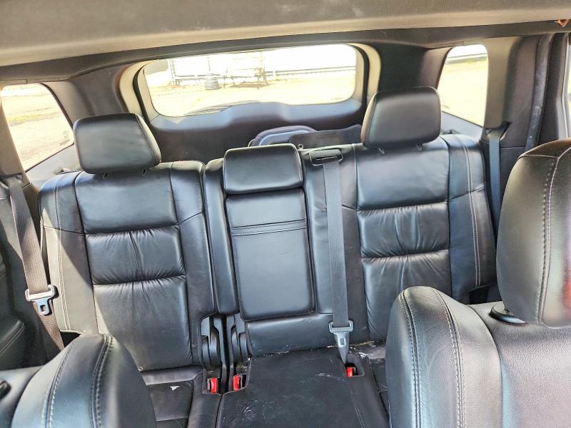 55229596 :رقم المزاد ، 1C4RJFBG0FC625698 vin ، 2015 Jeep Grand Cherokee مزاد بيع