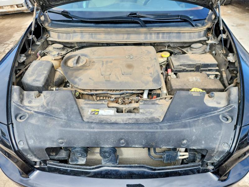 2017 Jeep Cherokee მანქანა იყიდება აუქციონზე, vin: 1C4PJMDS6HW584685, აუქციონის ნომერი: 55162466