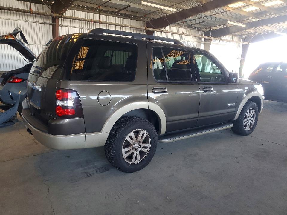 Aukcja sprzedaży 2008 Ford Explorer, vin: 1FMEU74E08UB19742, numer aukcji: 52524526