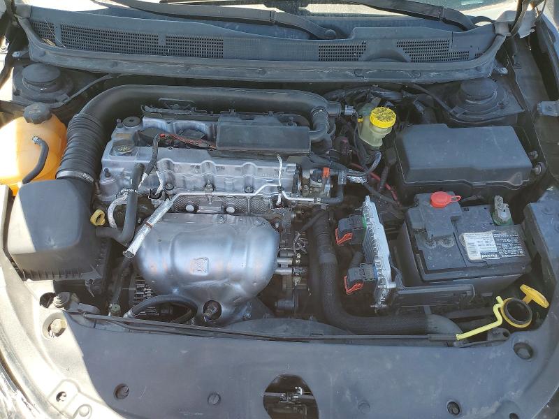 Продажа на аукционе авто 2015 Dodge Dart, vin: 1C3CDFBB3FD434230, номер лота: 55206786