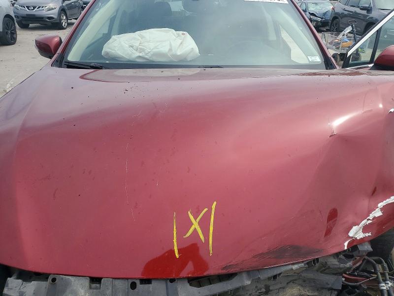 2016 Subaru Outback მანქანა იყიდება აუქციონზე, vin: 4S4BSBJC7G3270421, აუქციონის ნომერი: 54900376