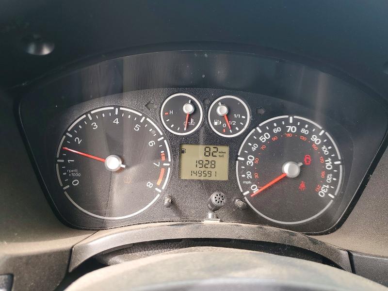 Продажа на аукционе авто 2011 Ford Transit Connect, vin: NM0LS7BN9BT072015, номер лота: 54423656